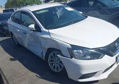 3N1AB7AP8KY424413: 44456966