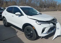 KL4AMDSL8RB138209: 44456982