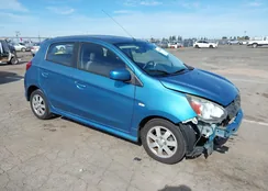 ML32A4HJ6EH004429: 44456983