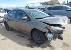 2T1BURHE0JC068341: 44456991