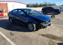 KMHDH4AE0FU330715: 44457000