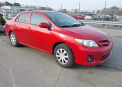 5YFBU4EE2DP191487: 44457012