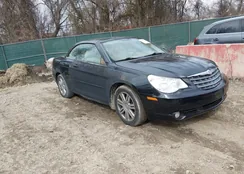 1C3LC65V69N568494: 44457015