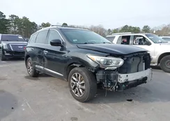 5N1AL0MM9EC527707: 44457040