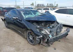 KMHHU6KJ6DU086246: 44457044