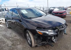 1G1ZB5ST8LF084553: 44457053