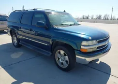 3GNEC16Z26G127157: 44457079