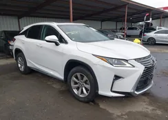 2T2BZMCA8JC164464: 44457085