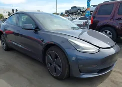 5YJ3E1EA1PF406435: 44457099