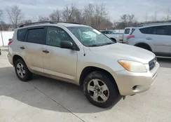 JTMBD33V886080484: 44457111