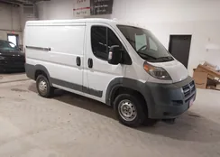 3C6TRVNG3FE517693: 44457112