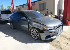 WAUACGFF5F1001807: 44457124