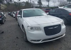 2C3CCAEG2LH124338: 44457170