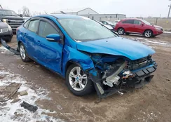 1FADP3F20DL182767: 44457193