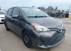 VNKKTUD3XFA044657: 44457198