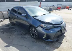 2T1BURHE2KC141503: 44457199