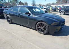 2C3CDXAT7EH180619: 44457260