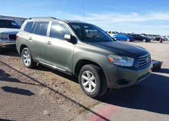 JTEDA41A592005477: 44457262