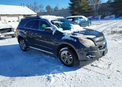 2GNALPEK0D6293689: 44457277