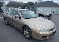 1HGCM56827A170362: 44457297