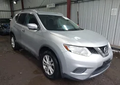 5N1AT2MT3F6907192: 44457321