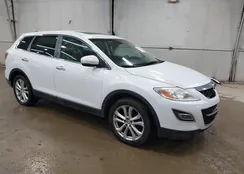 JM3TB3DA7B0321040: 44456341