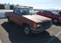 JT4RN50R0H0320113: 44456345