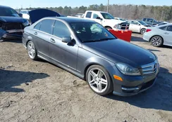 WDDGF4HB2DR270512: 44456362