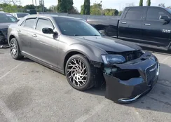 2C3CCAEG3KH568567: 44456363