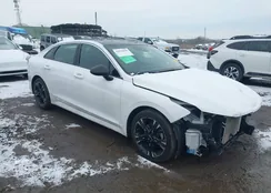 5XXG64J22NG156082: 44456420