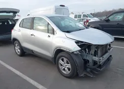 3GNCJNSB6KL184170: 44456474