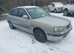 KMHDN55DX1U028552: 44456504