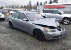 WBANE73516CM38604: 44456515