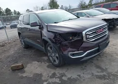 1GKKNNLS9JZ160741: 44456534