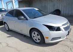 1G1PC5SH0C7131522: 44456537