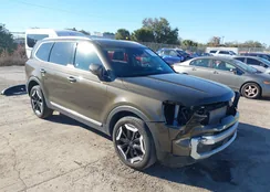 5XYP6DGC7SG588884: 44456539