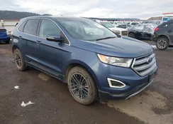 2FMPK4J90JBB53664: 44456544