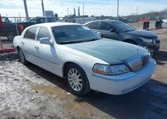 1LNHM81V77Y604216: 44456548