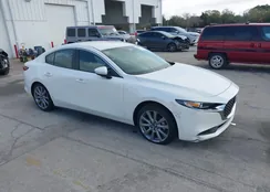 3MZBPABM4PM383794: 44456556