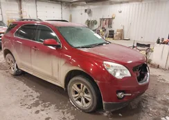 2GNALCEK6F6320549: 44456566