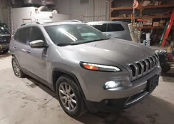 1C4PJMDBXJD548788: 44456570