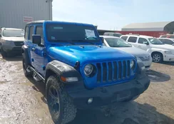 1C4HJXDG6PW654878: 44456571