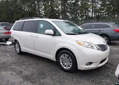 5TDYZ3DC1HS793445: 44456592