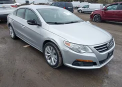 WVWMN7AN7AE562701: 44456597