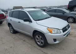 JTMBF33V09D008377: 44456628