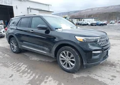 1FMSK8FH6MGB66207: 44456633