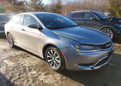 1C3CCCCB4FN586088: 44456635