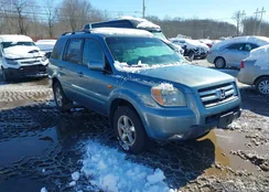 2HKYF18786H556531: 44456672