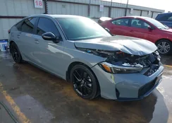 19XFL4H82SE016889: 44456674