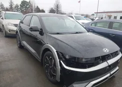 KM8KR4AE6PU200833: 44456684